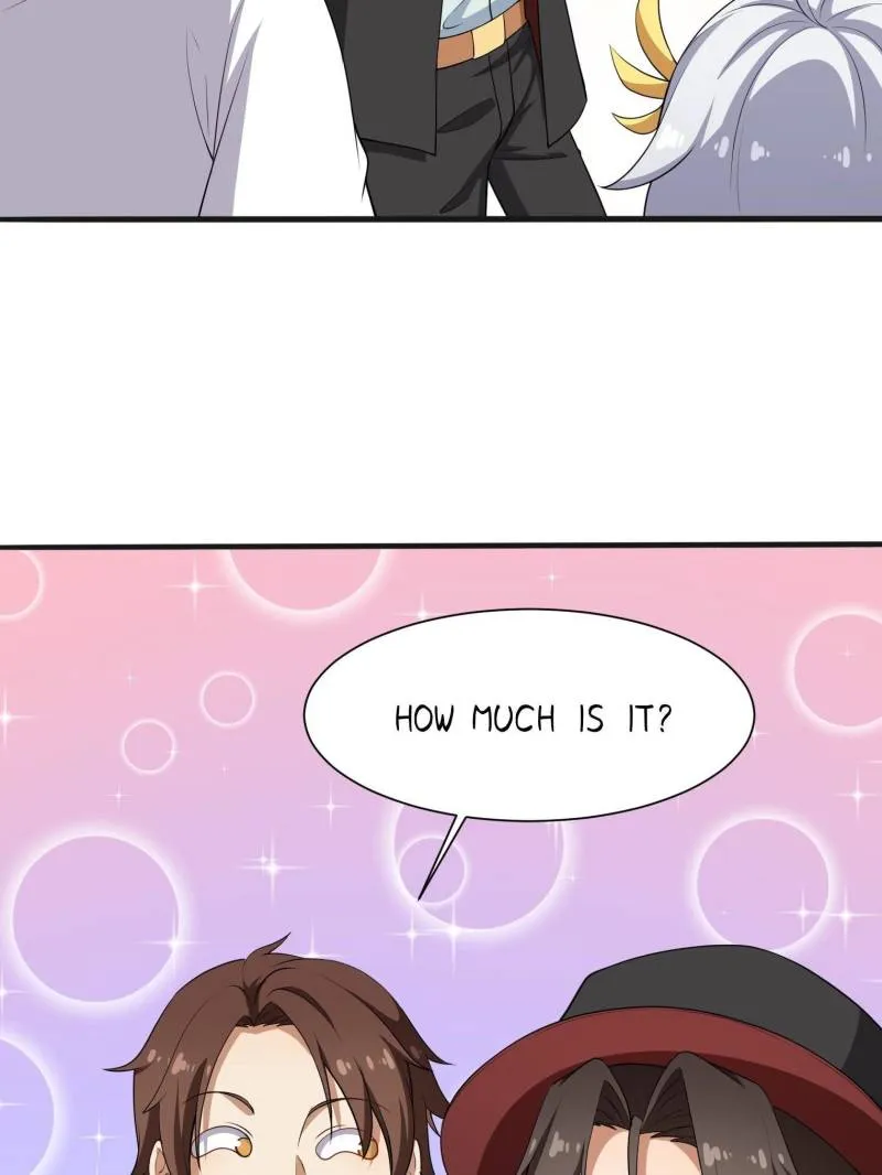 Chapter 45 — page 24