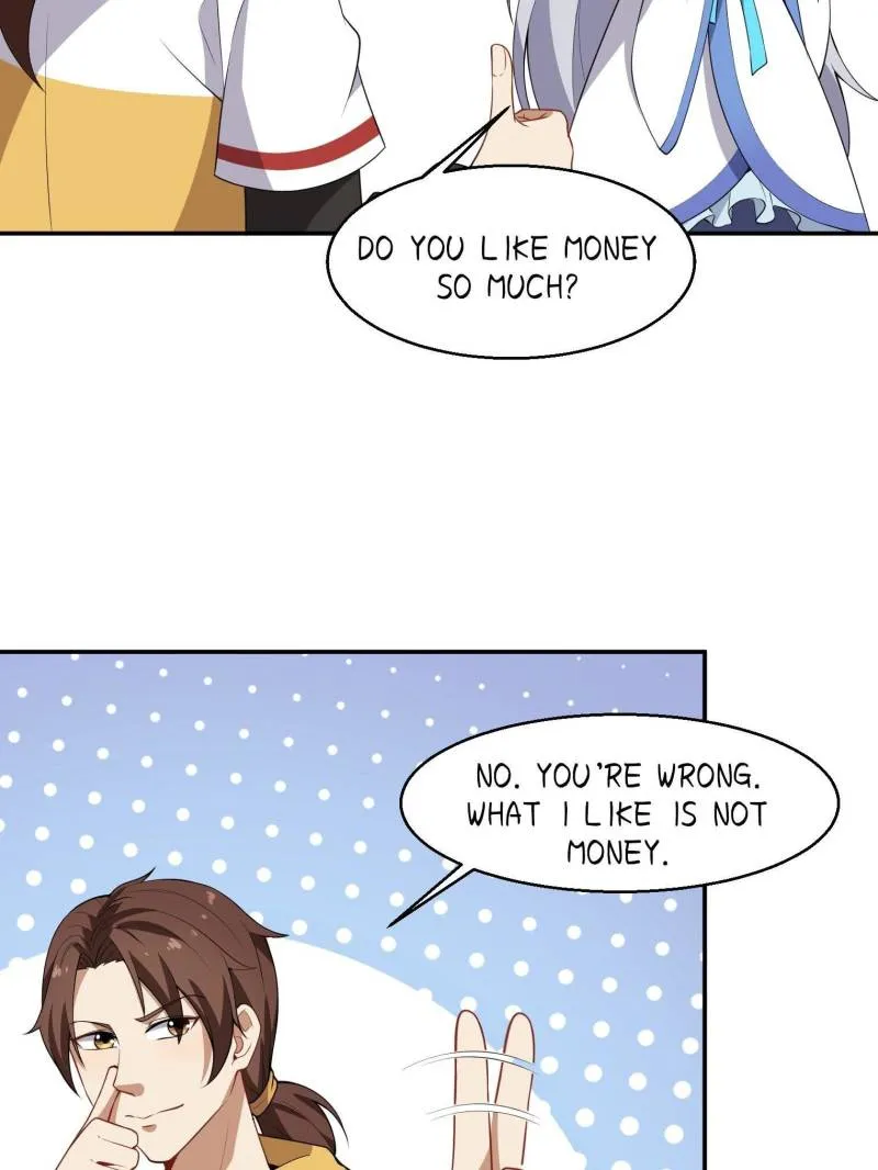 Chapter 45 — page 30