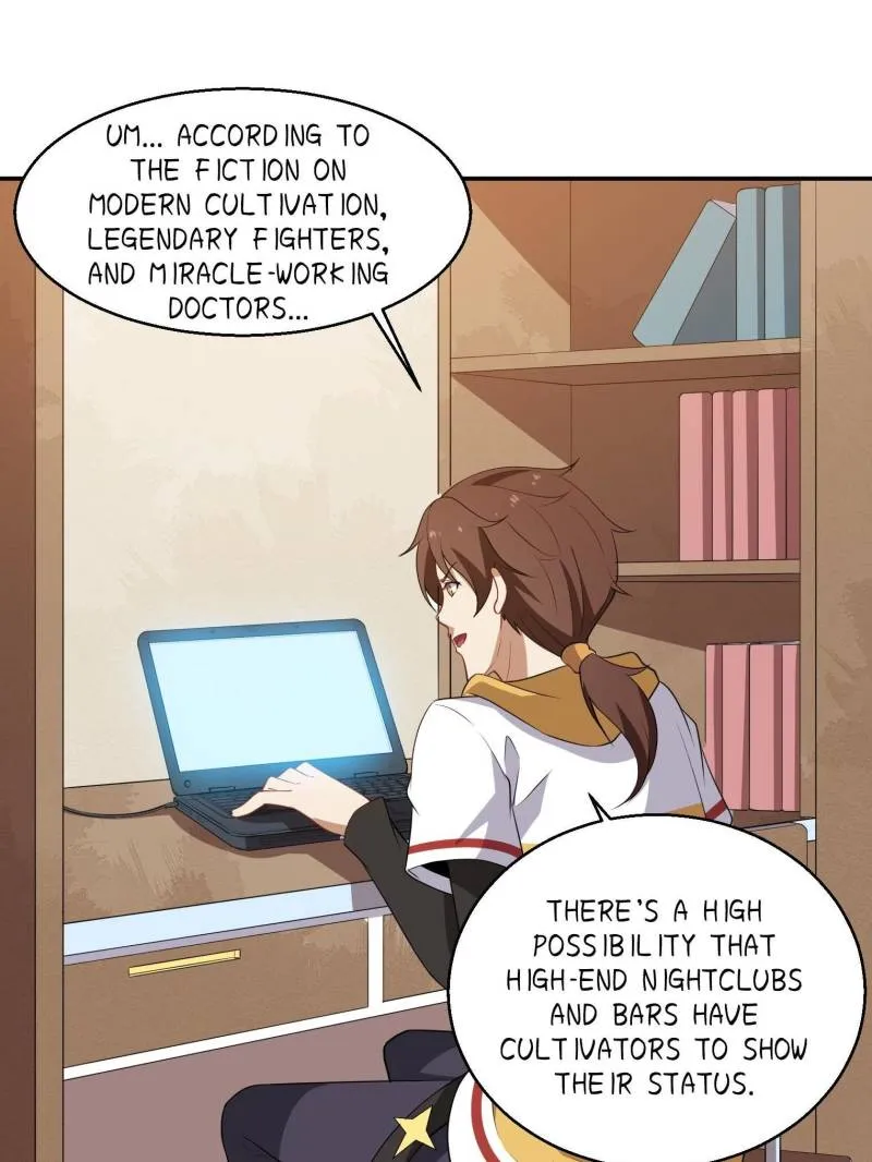 Chapter 45 — page 33