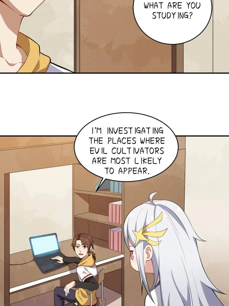 Chapter 45 — page 35
