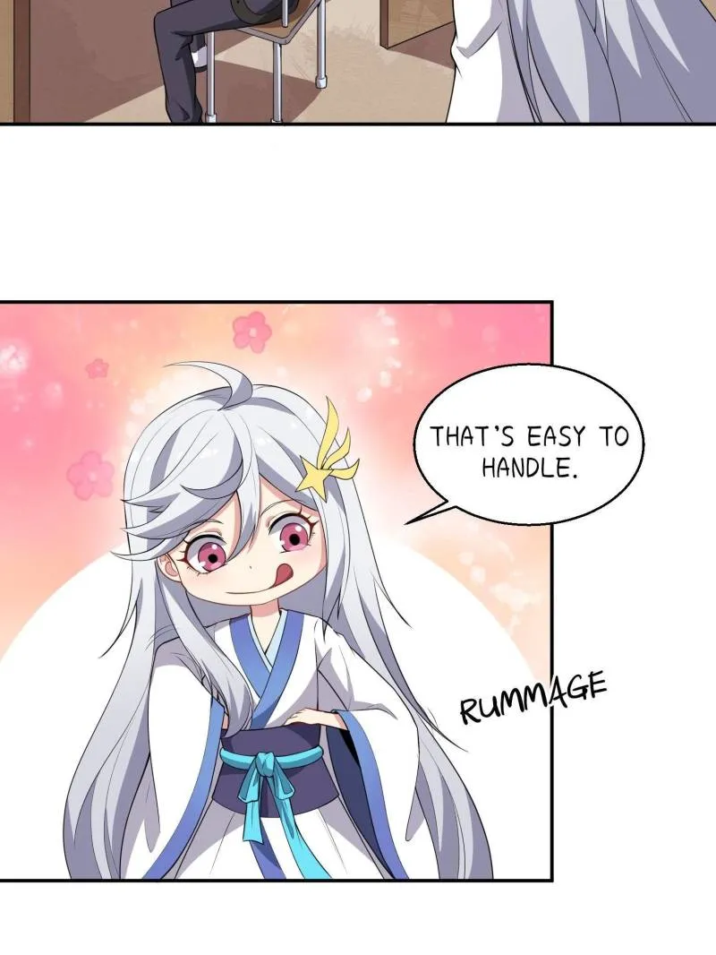 Chapter 45 — page 36