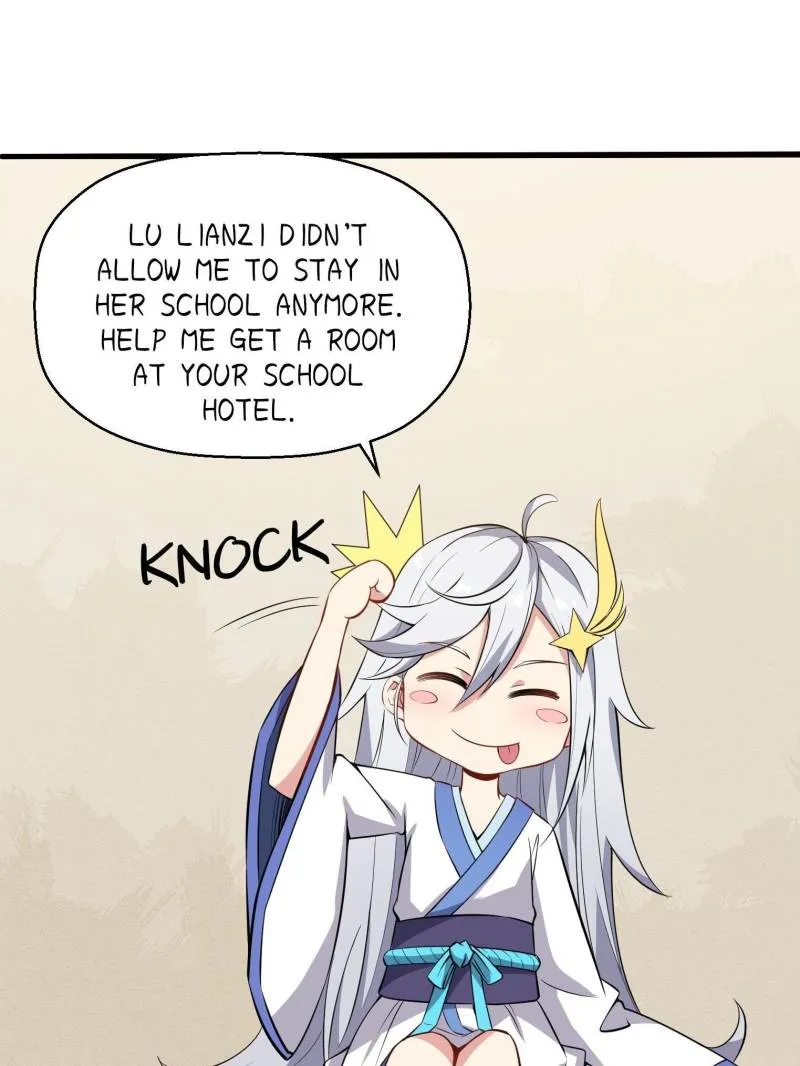 Chapter 45 — page 41