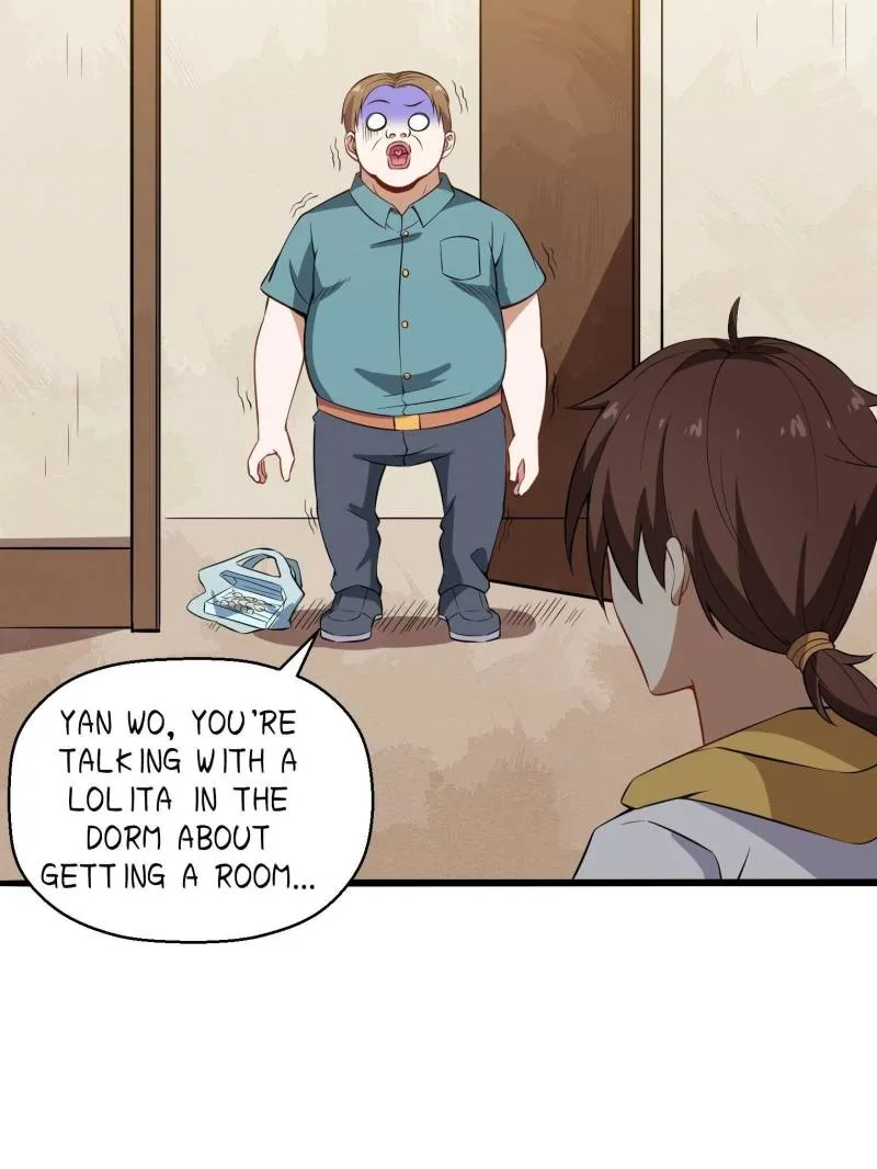 Chapter 45 — page 44