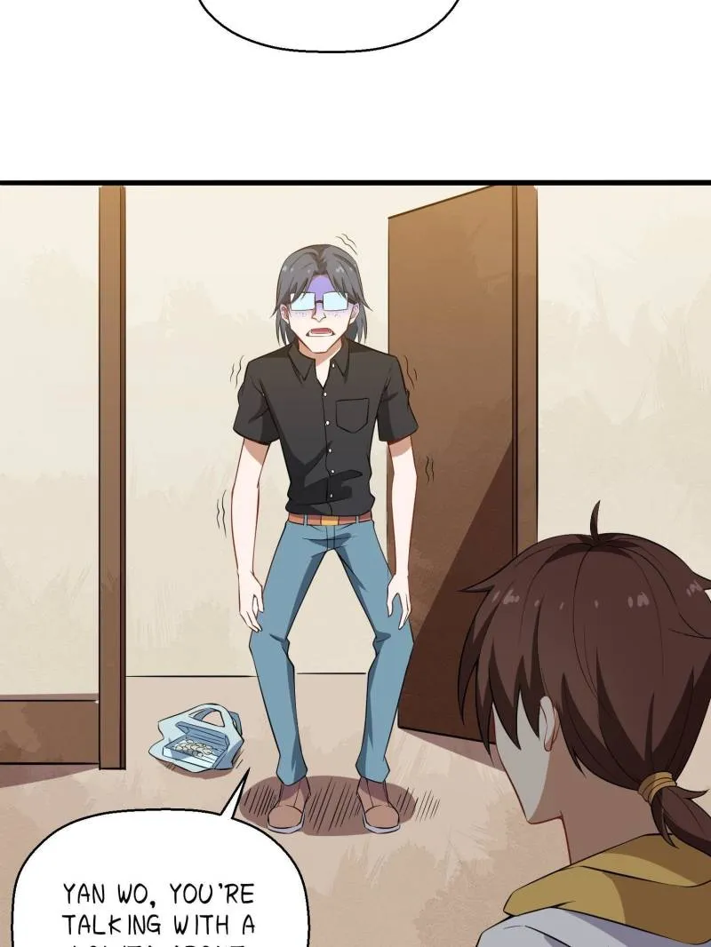 Chapter 45 — page 48