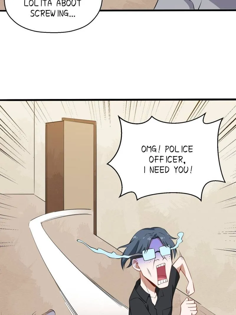 Chapter 45 — page 49