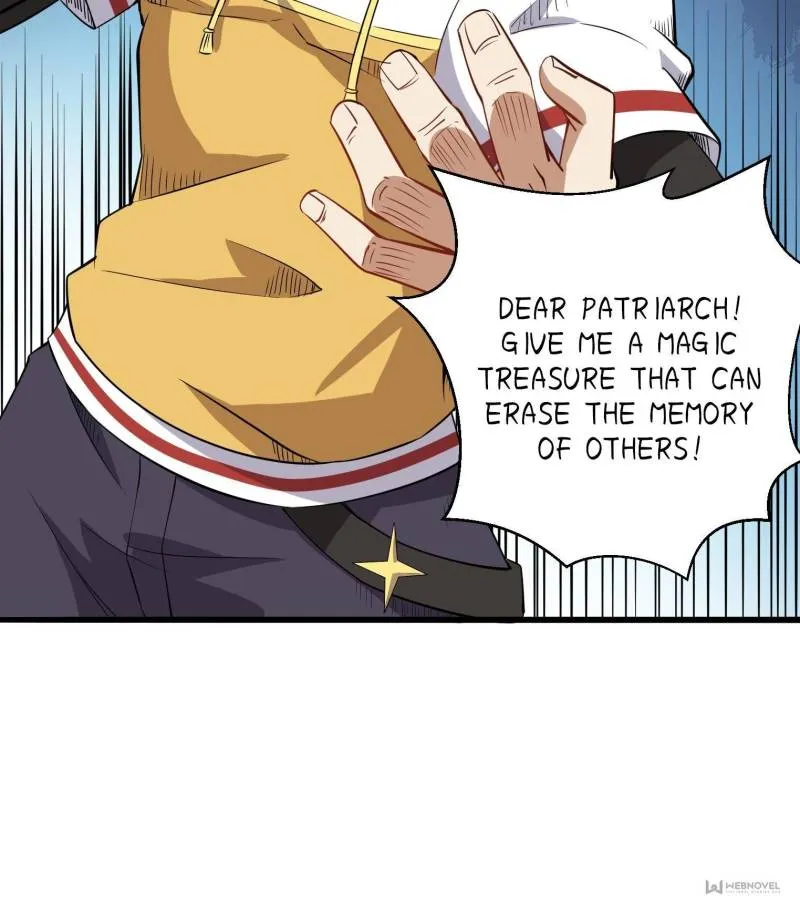 Chapter 45 — page 52