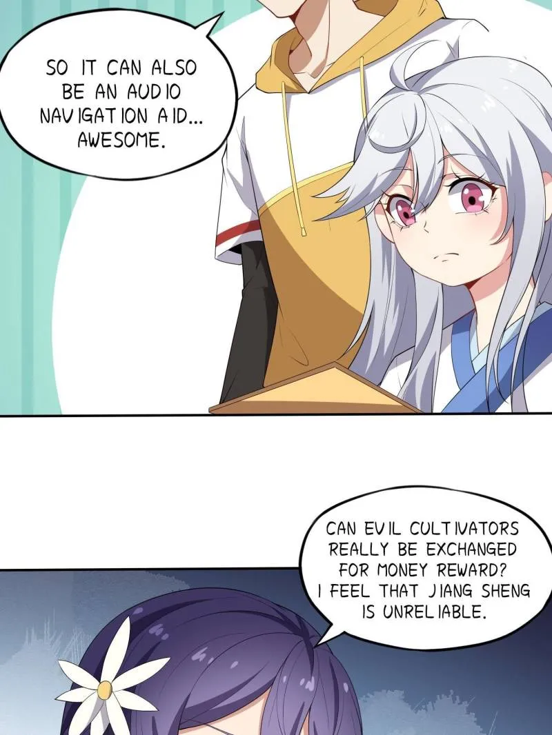 Chapter 46 — page 10