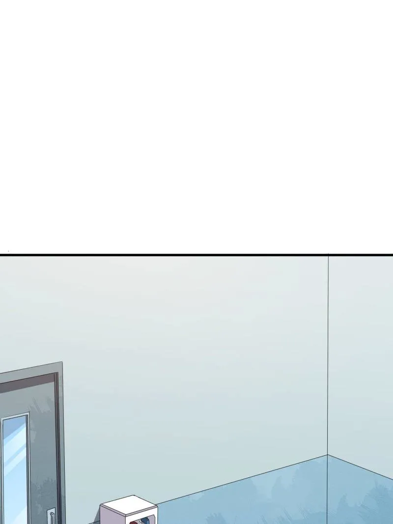 Chapter 46 — page 13