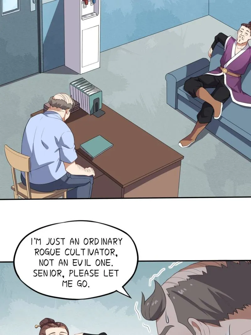 Chapter 46 — page 14