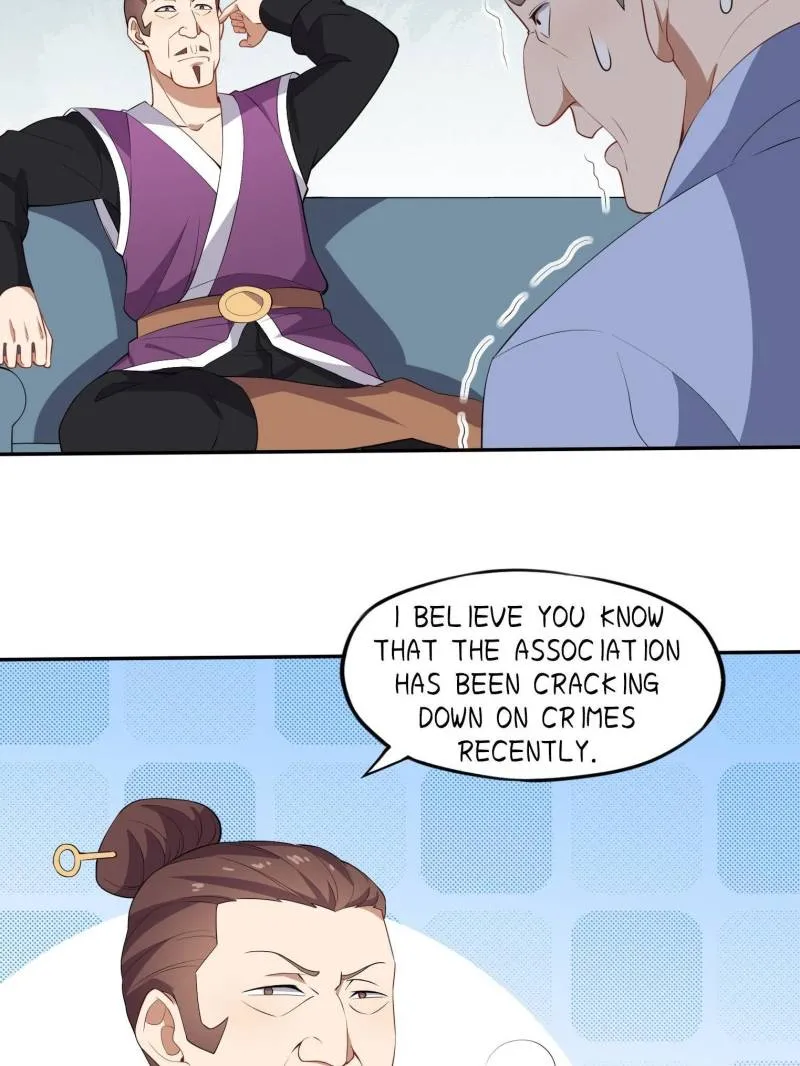 Chapter 46 — page 15