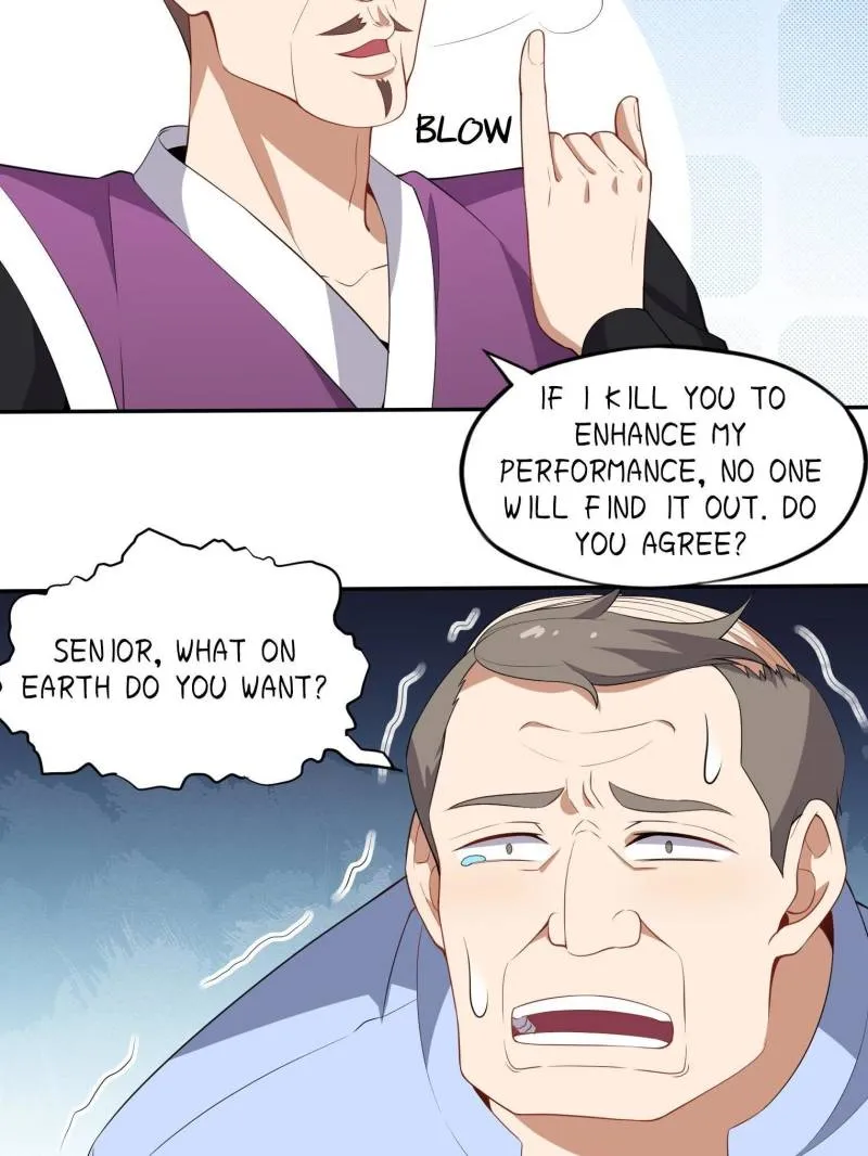 Chapter 46 — page 16