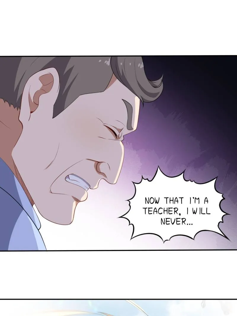 Chapter 46 — page 21