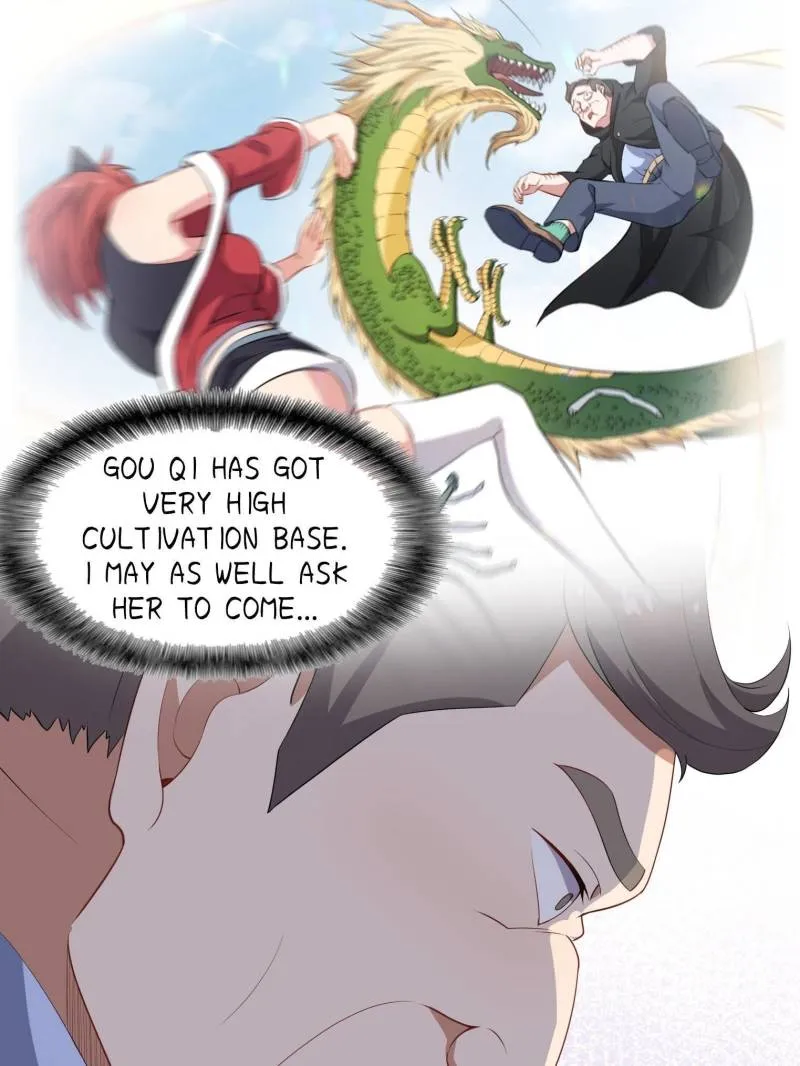 Chapter 46 — page 22