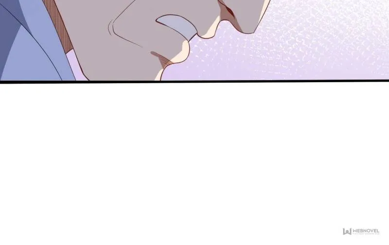 Chapter 46 — page 23