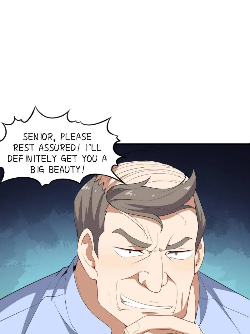 Chapter 46 — page 24