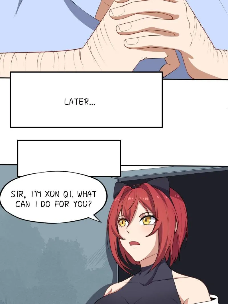 Chapter 46 — page 25