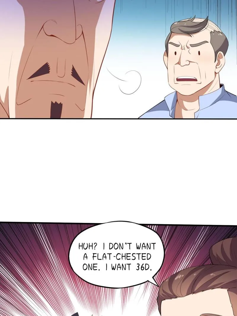 Chapter 46 — page 28