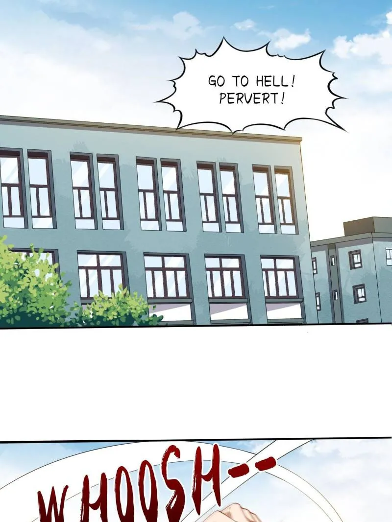 Chapter 46 — page 30
