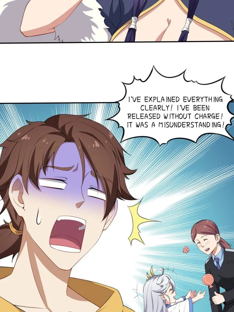 Chapter 46 — page 4