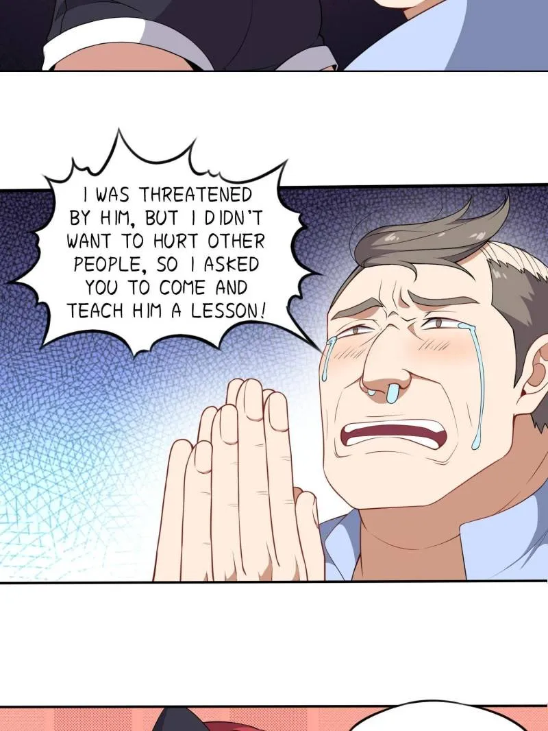 Chapter 46 — page 40