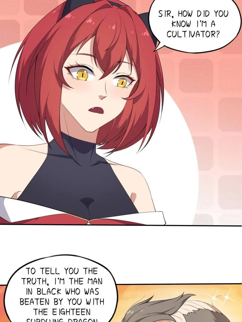 Chapter 46 — page 41