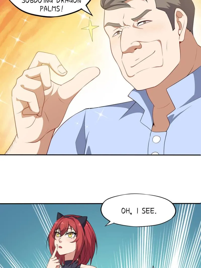 Chapter 46 — page 42