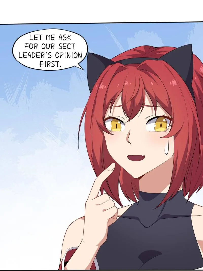 Chapter 46 — page 44
