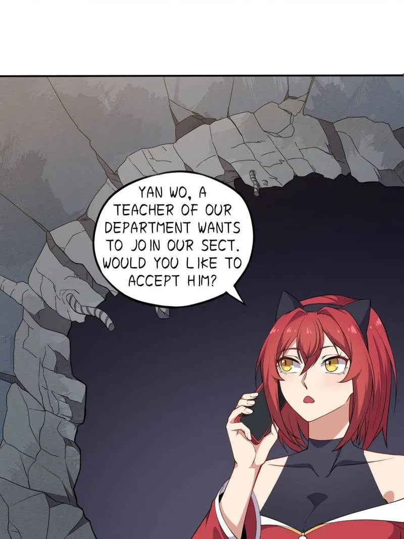 Chapter 46 — page 45