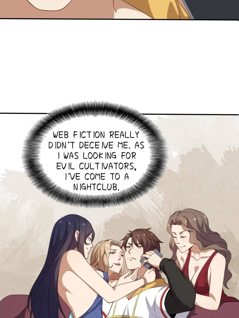 Chapter 46 — page 47