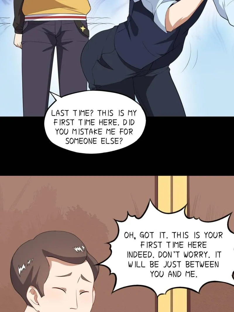 Chapter 47 — page 10