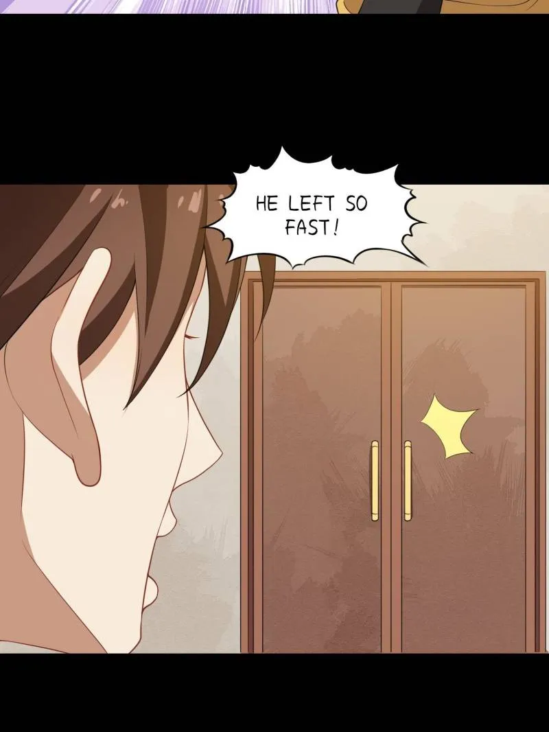 Chapter 47 — page 17