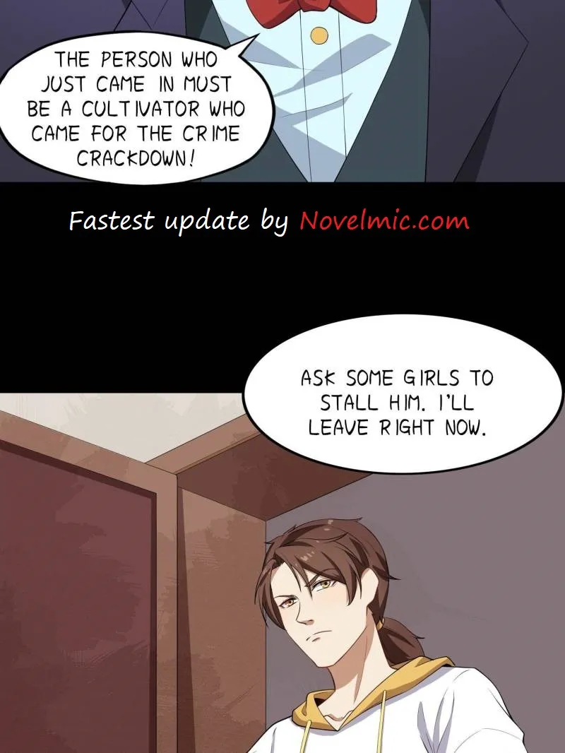 Chapter 47 — page 2