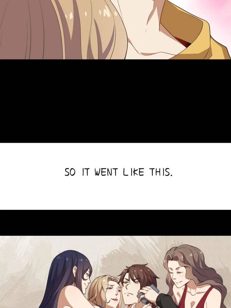 Chapter 47 — page 21