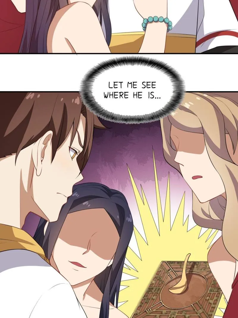 Chapter 47 — page 25