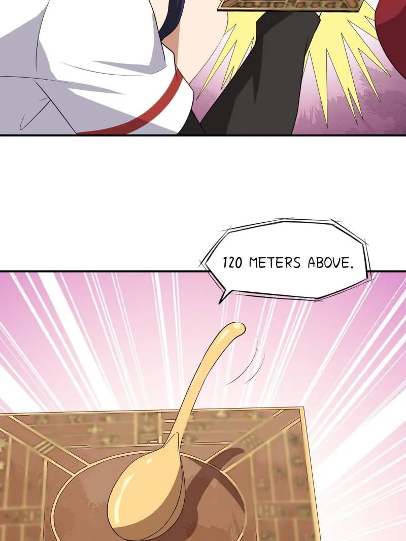 Chapter 47 — page 26