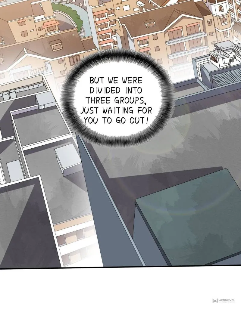 Chapter 47 — page 29