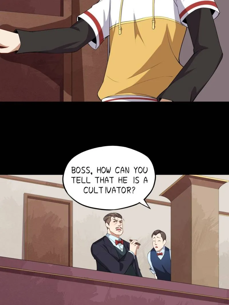 Chapter 47 — page 3