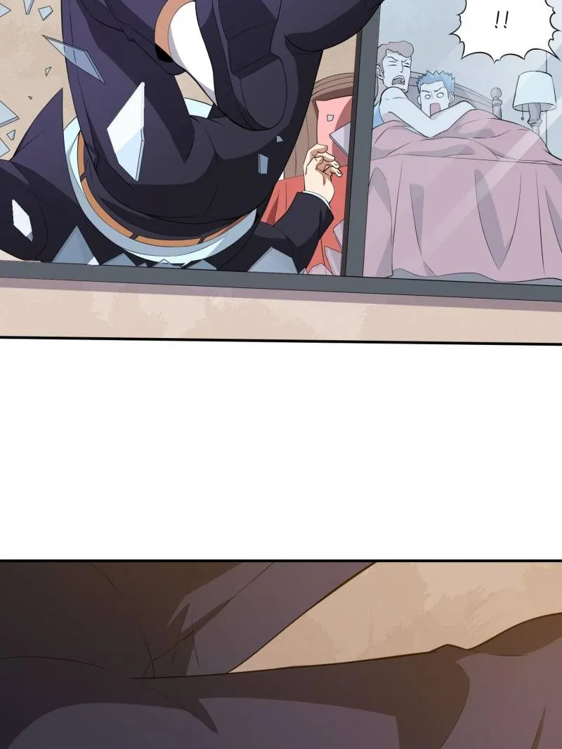 Chapter 47 — page 36