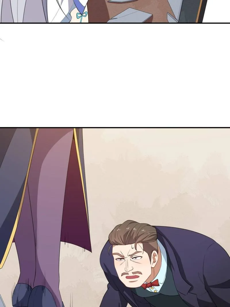 Chapter 47 — page 39