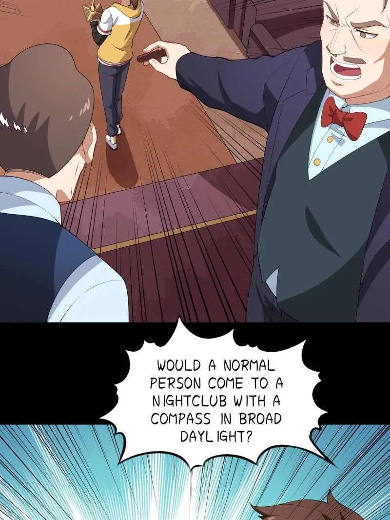Chapter 47 — page 5