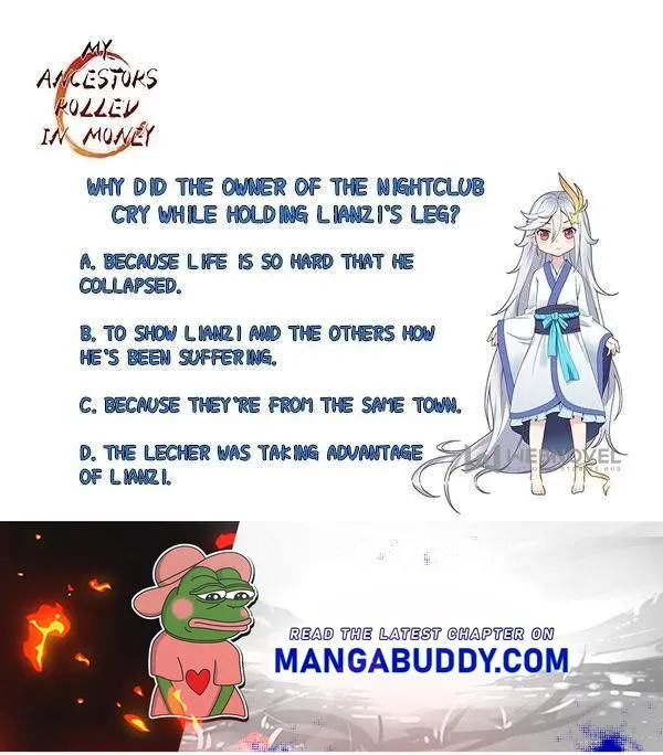 Chapter 47 — page 50