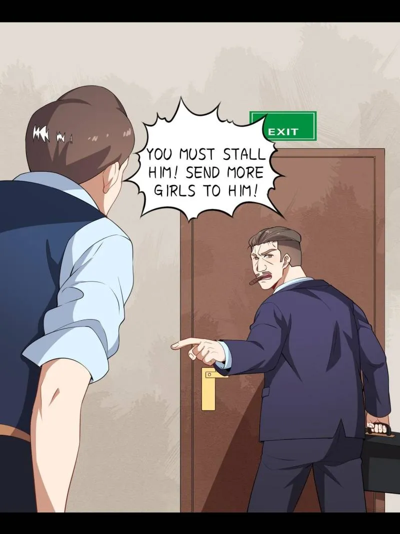 Chapter 47 — page 7