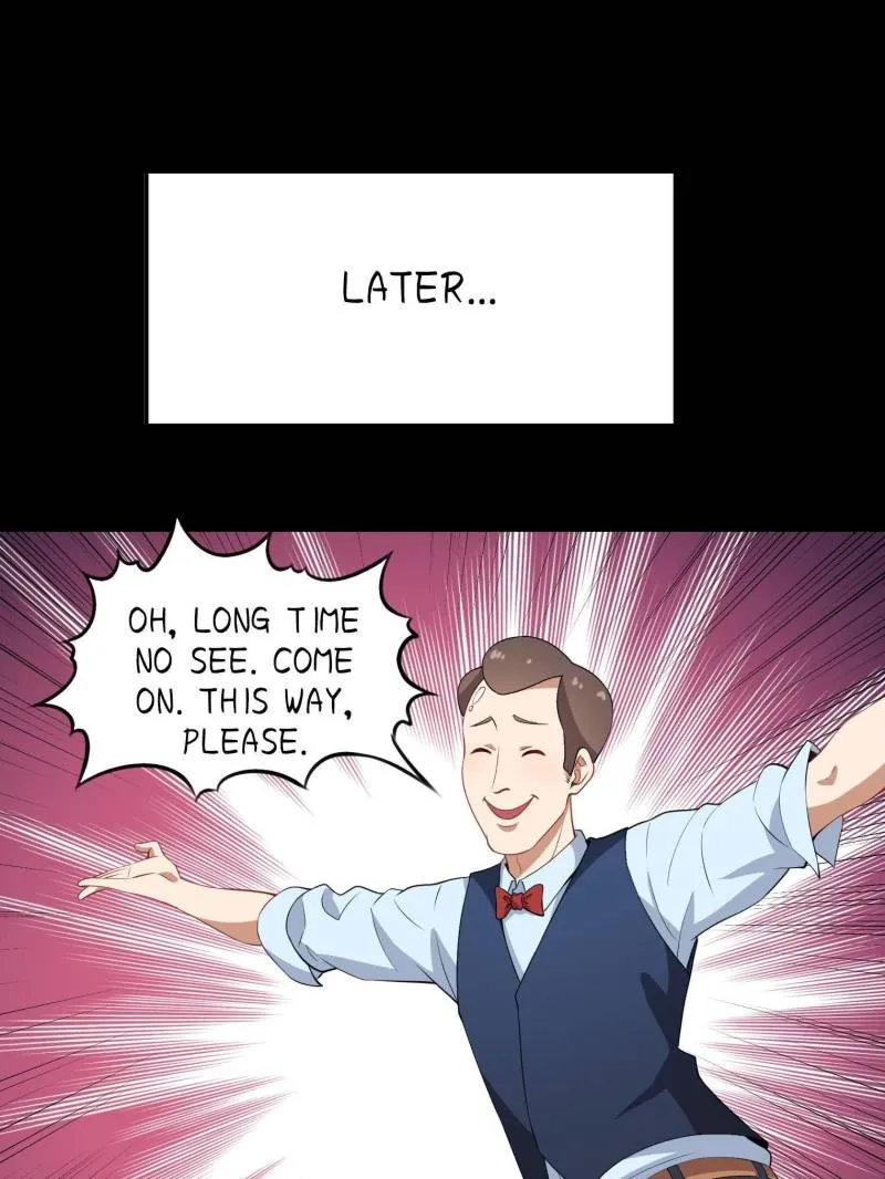 Chapter 47 — page 8