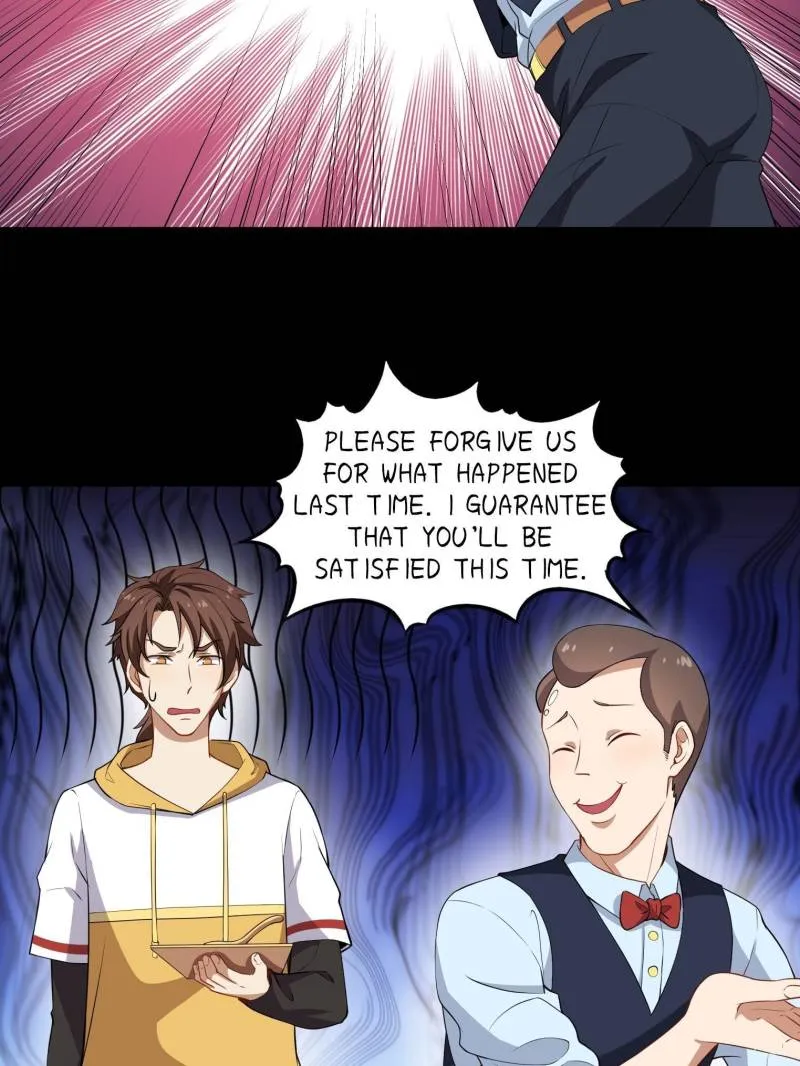 Chapter 47 — page 9