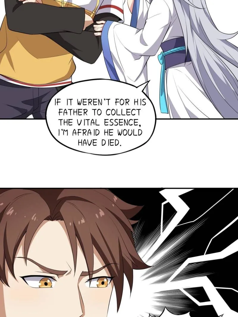 Chapter 48 — page 15