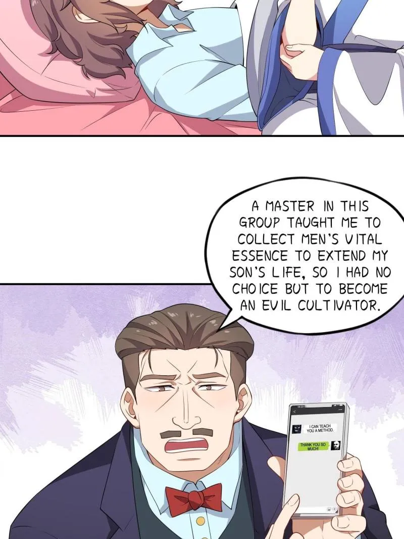 Chapter 48 — page 17