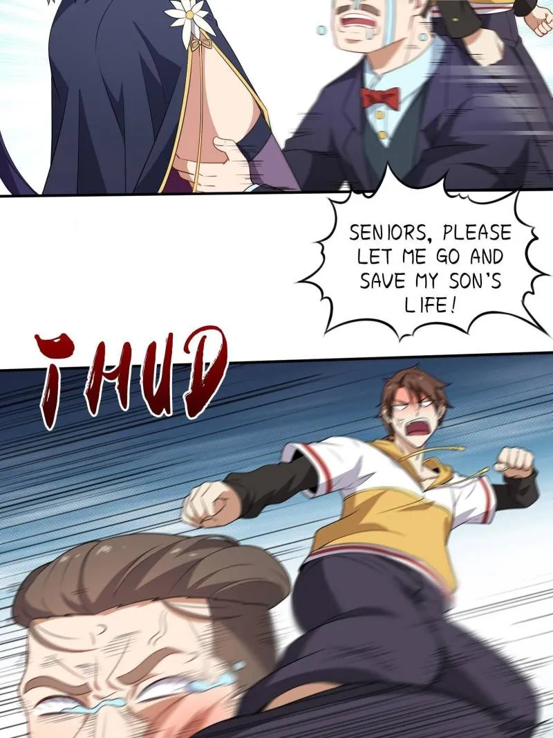 Chapter 48 — page 19