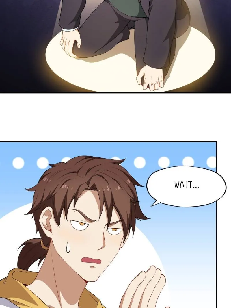 Chapter 48 — page 2