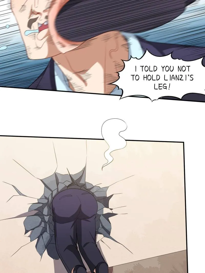 Chapter 48 — page 20