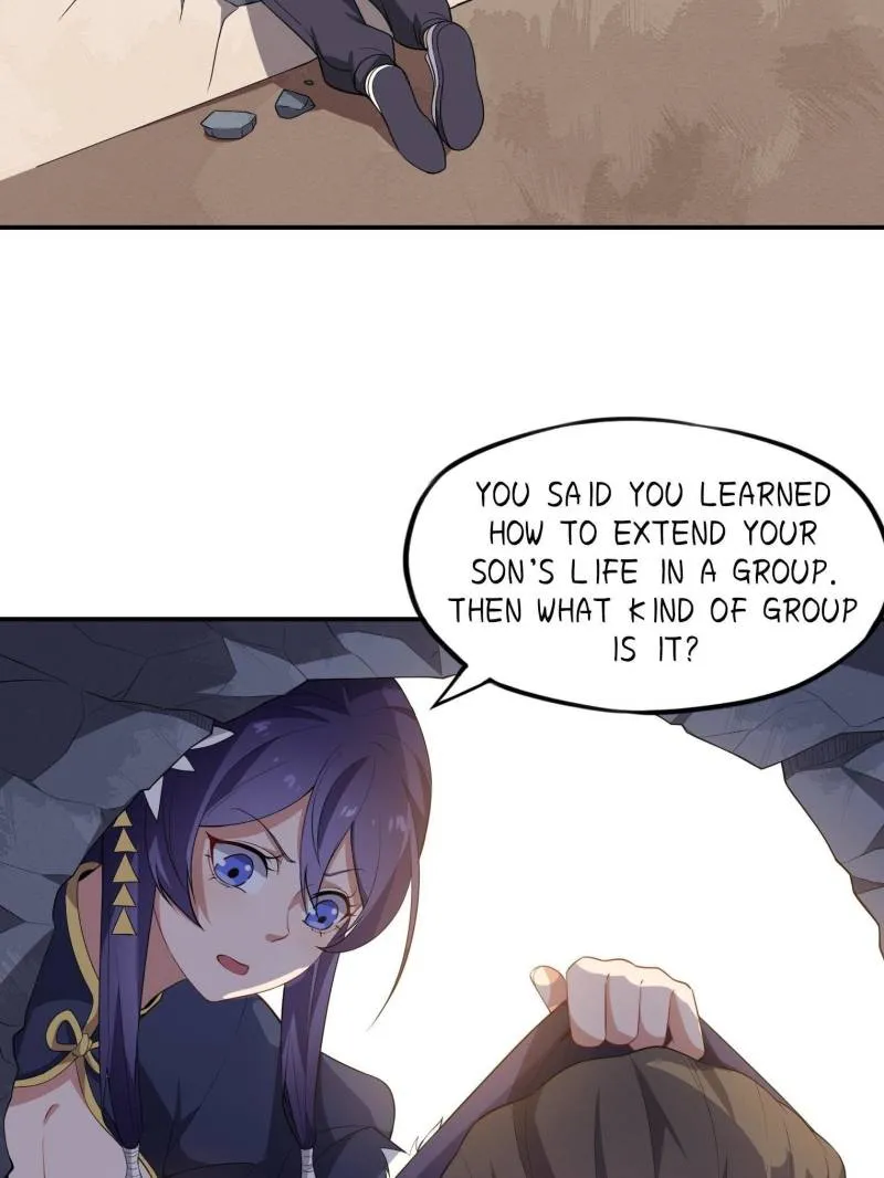 Chapter 48 — page 25